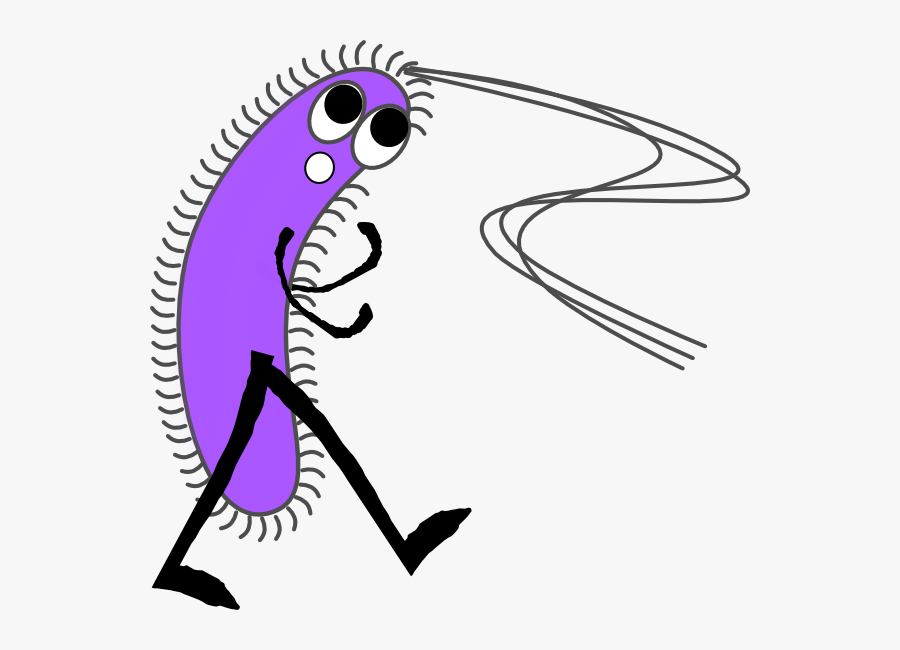 Art Of Living Retreat Center Logo, Transparent Clipart