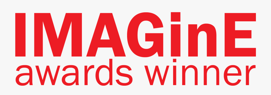 Fishers Ghost Art Award - Fundraising Standards Board, Transparent Clipart