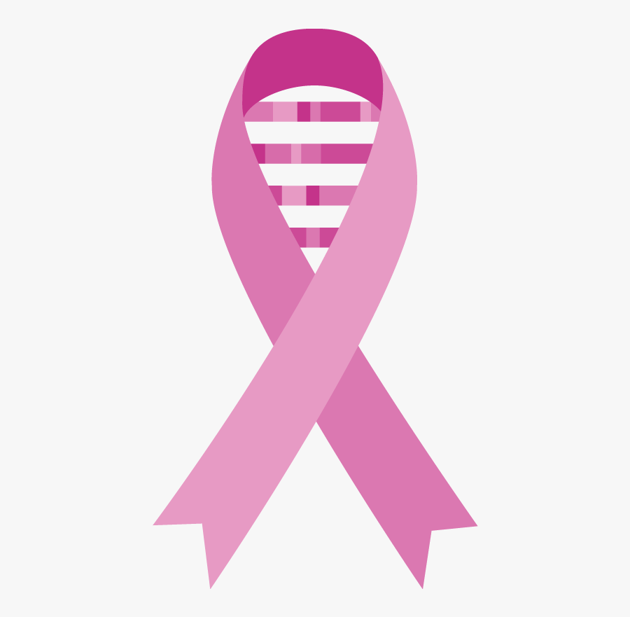 Transparent Dna Clipart Png, Transparent Clipart