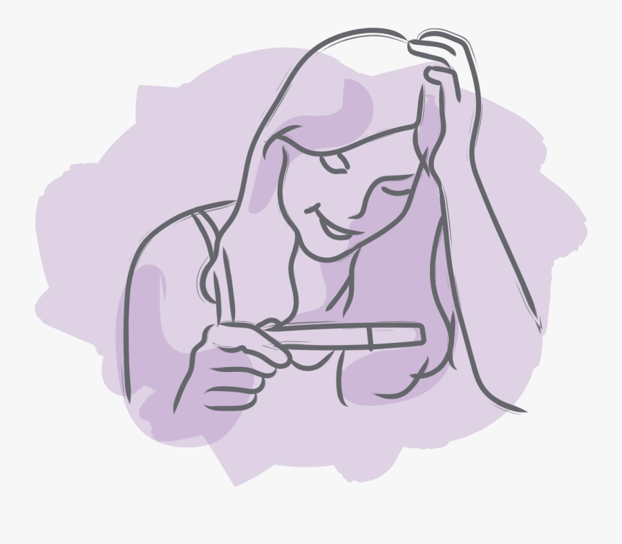 Illustration, Transparent Clipart