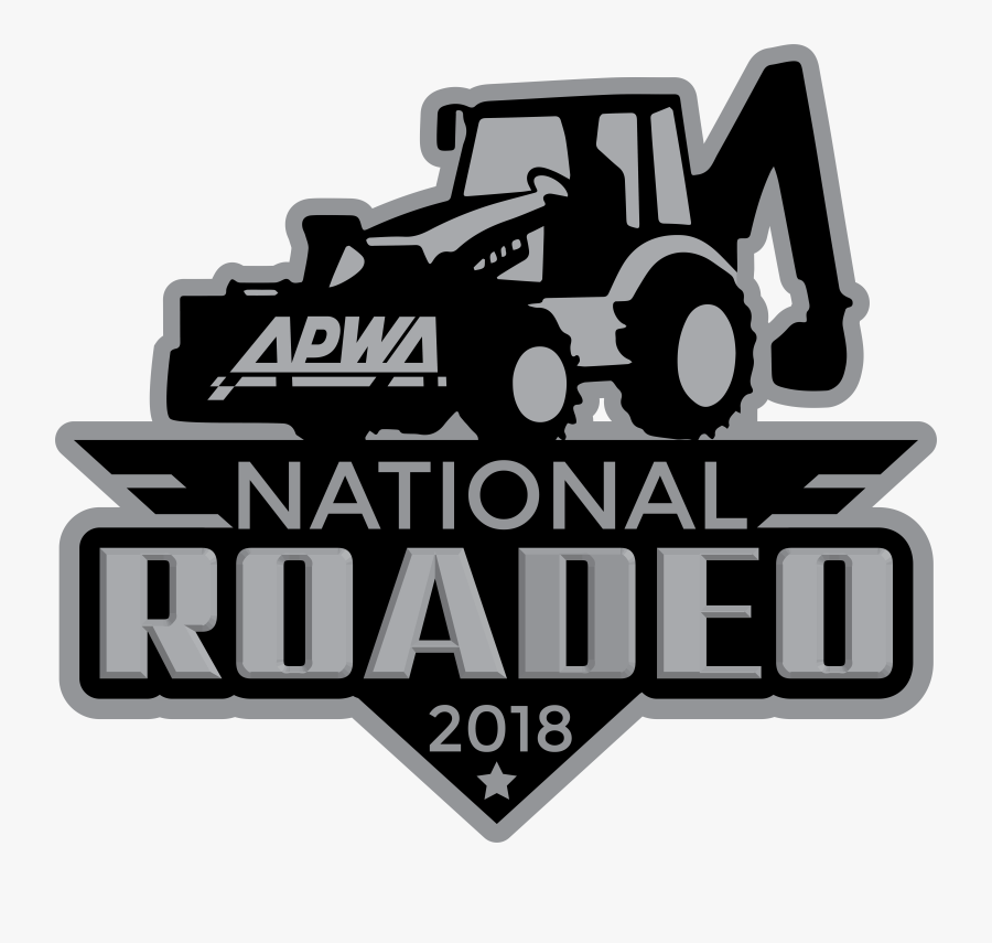 Skid Steer Clipart, Transparent Clipart