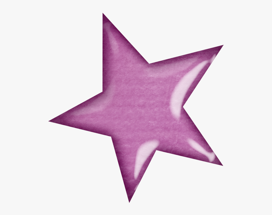 Construction Paper, Transparent Clipart