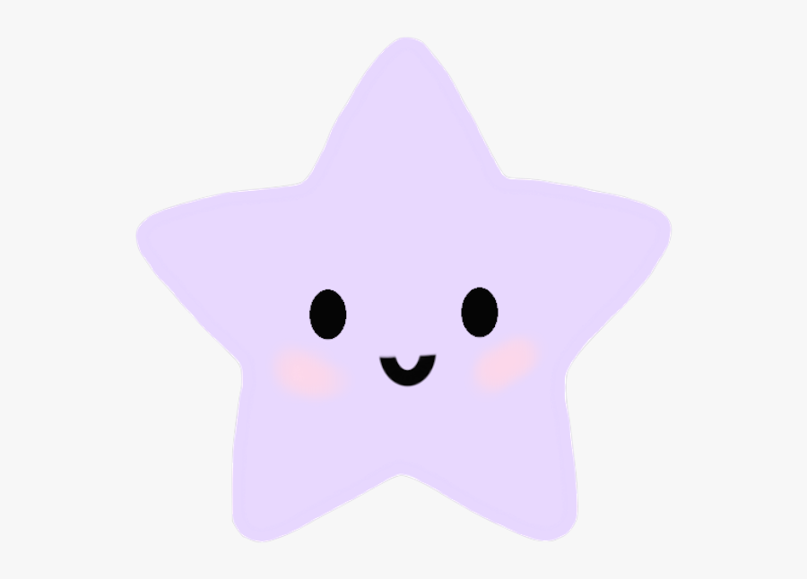 Transparent Cute Tooth Clipart - Cat, Transparent Clipart