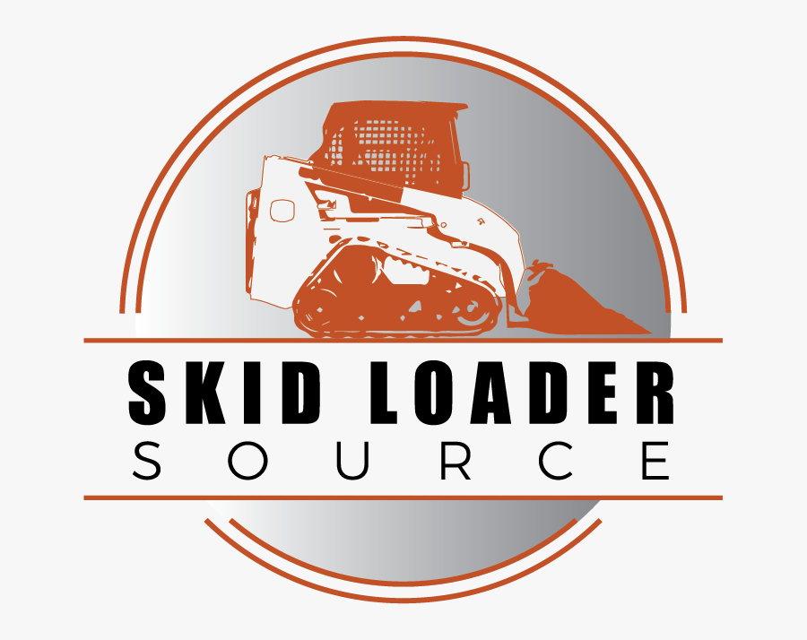 Transparent Skid Steer Clipart - Iron Maiden New York Palladium Bootleg, Transparent Clipart