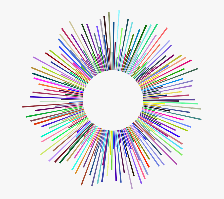 Abstract, Art, Audio, Aural, Ear, Hearing, Listen - Speed Of Sound Png, Transparent Clipart