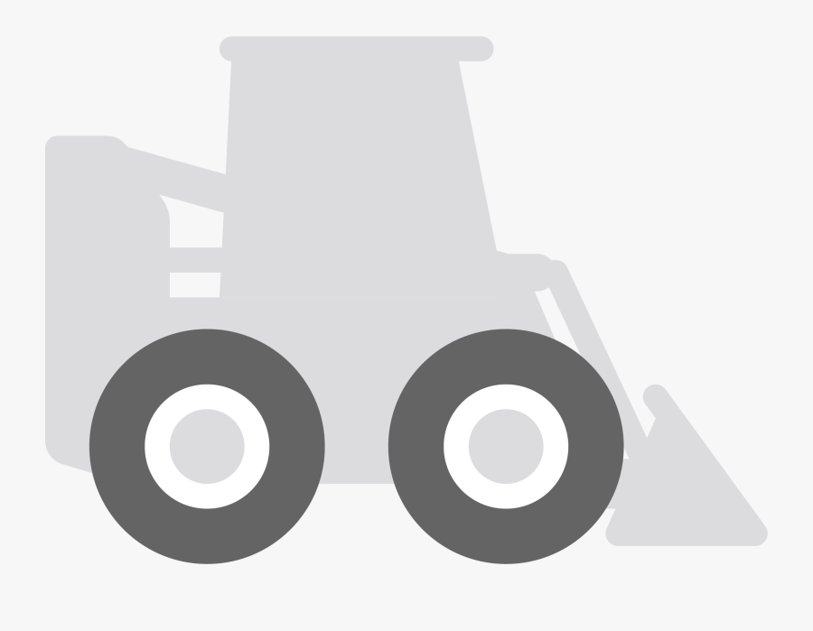 Circle, Transparent Clipart