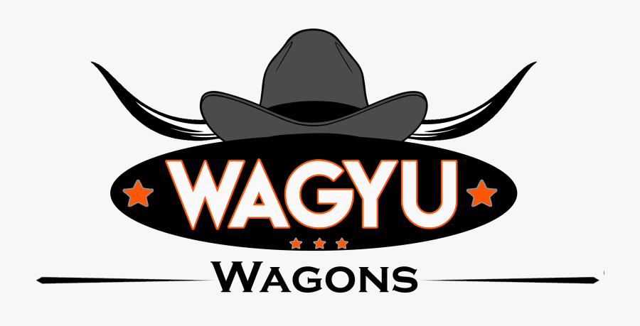 Casa Dragones, Transparent Clipart