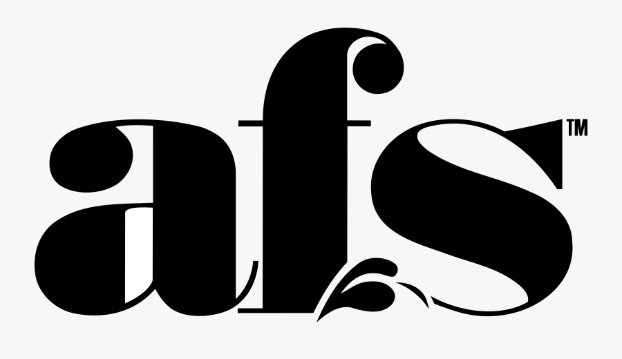 15 Alamo Vector Cartoon For Free Download On Mbtskoudsalg, Transparent Clipart