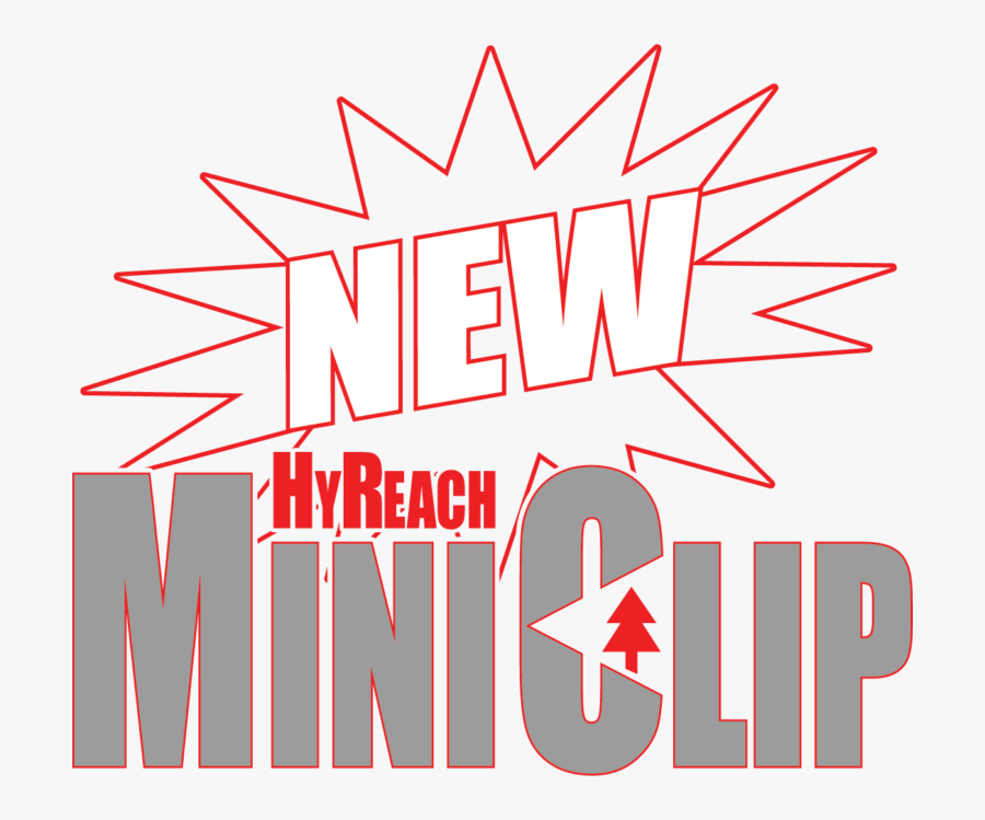 Graphic Design, Transparent Clipart