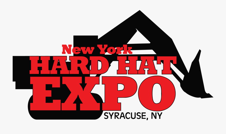 Graphic Design, Transparent Clipart