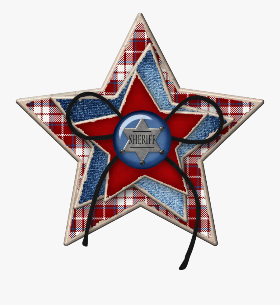 Emblem, Transparent Clipart