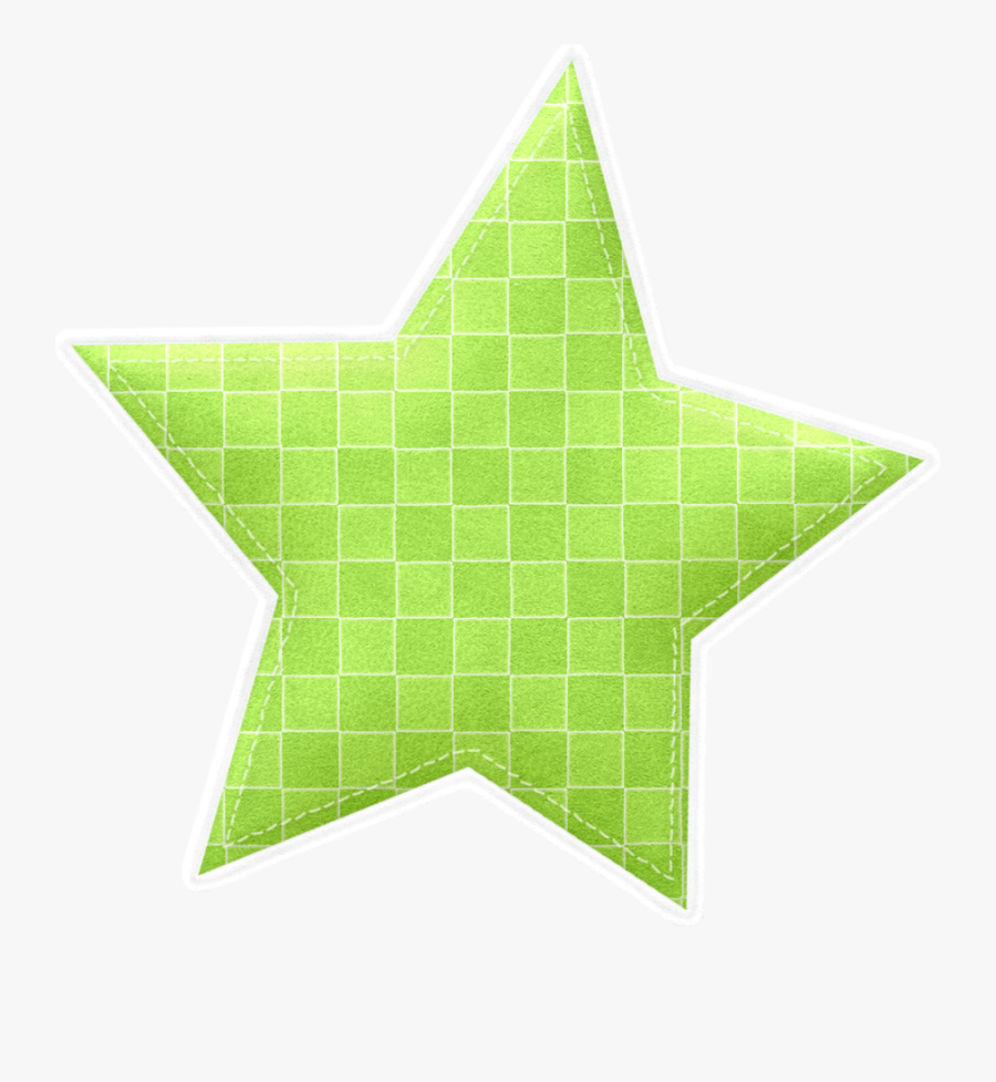 Craft, Transparent Clipart