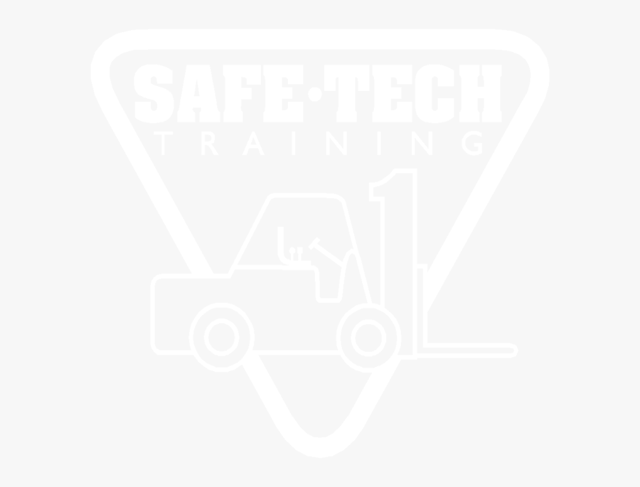 Awesome Image - Illustration, Transparent Clipart