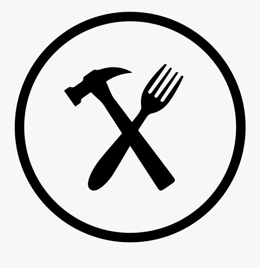 Virtuves Mitu Griovejai Clipart , Png Download - Vmg, Transparent Clipart