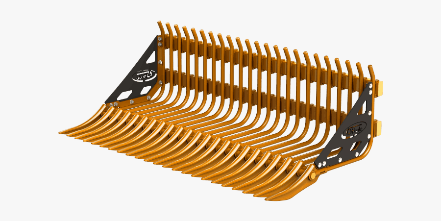 Mobirise, Transparent Clipart