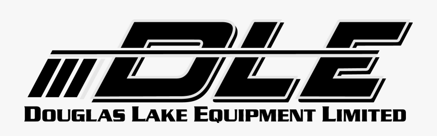 Douglas Lake Equipment, Transparent Clipart
