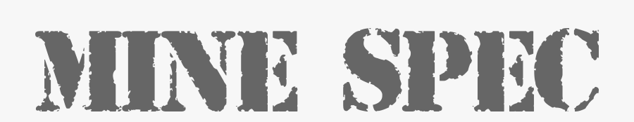 Silhouette, Transparent Clipart
