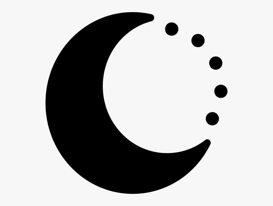crescent-clip-art-at-crescent-moon-picsart-free-transparent-clipart