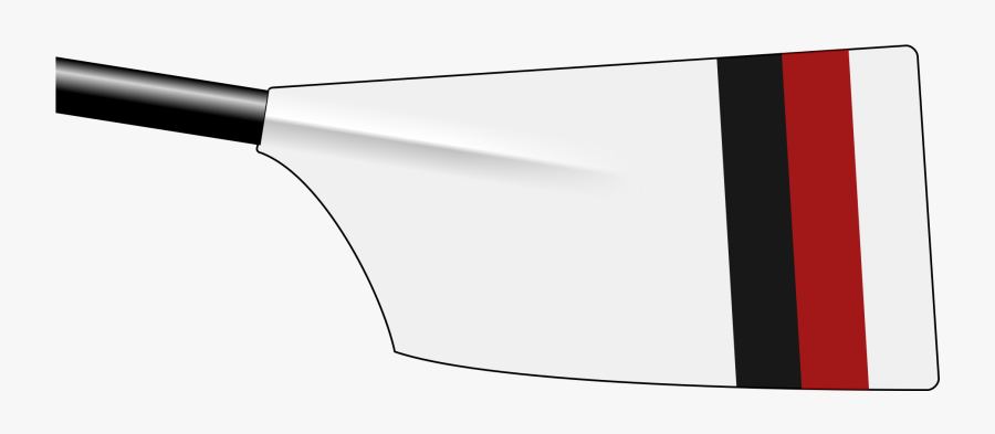 Kitchen Utensil - Arrow, Transparent Clipart