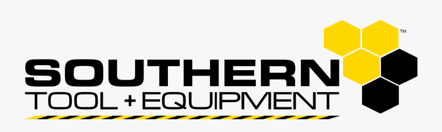 Southern Tool Equipment Co, Transparent Clipart
