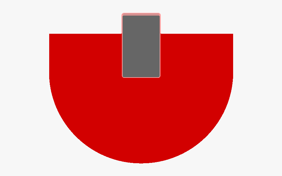 Circle, Transparent Clipart