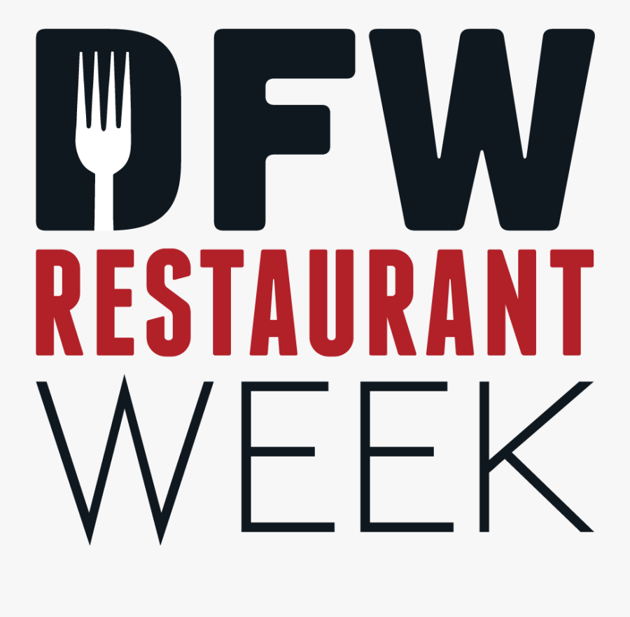 Arlington Highlands The Keg, Transparent Clipart