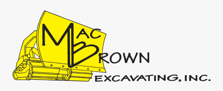 Skid Steer Clipart, Transparent Clipart