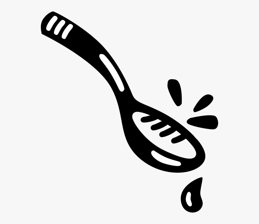 Medicine Clipart Utensil, Transparent Clipart