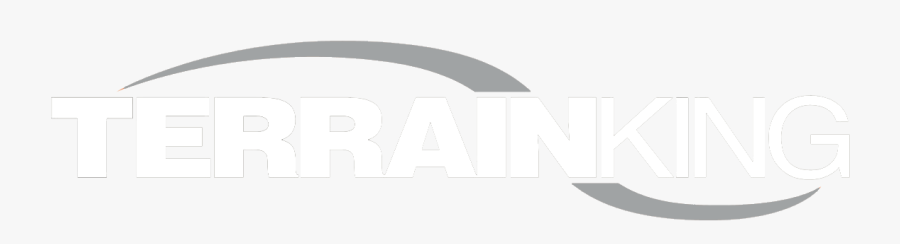 Terrain King - Graphic Design, Transparent Clipart