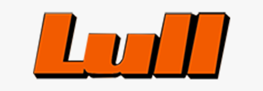 Lull - Graphic Design, Transparent Clipart