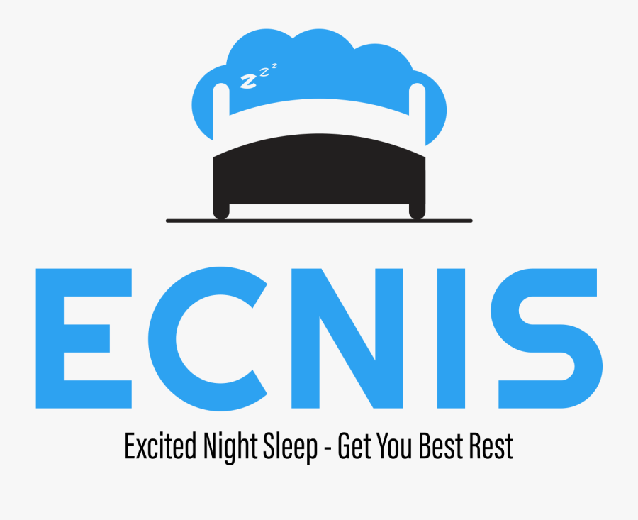 Transparent Dream Cloud Png , Transparent Cartoons, Transparent Clipart