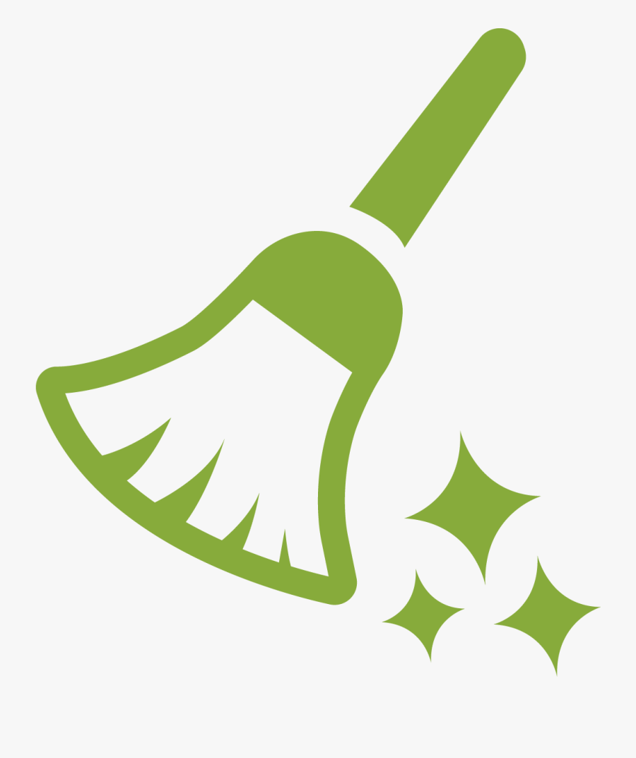 Clean Bedroom For A Good Night Sleep Clipart , Png, Transparent Clipart