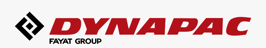 Mobile Syrup, Transparent Clipart