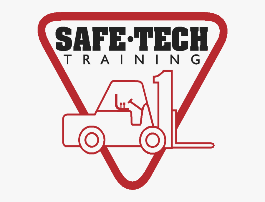 Awesome Image - Armazem Coral, Transparent Clipart