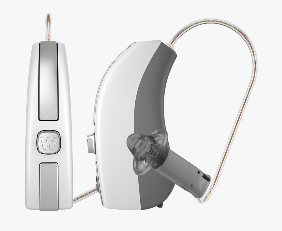Transparent Hearing Png - Widex Hearing Aids, Transparent Clipart