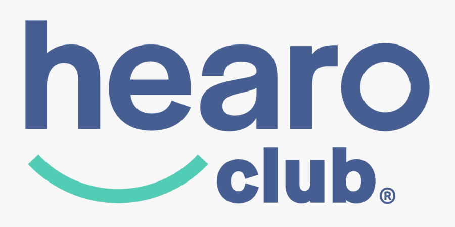 Logo - Graphic Design, Transparent Clipart