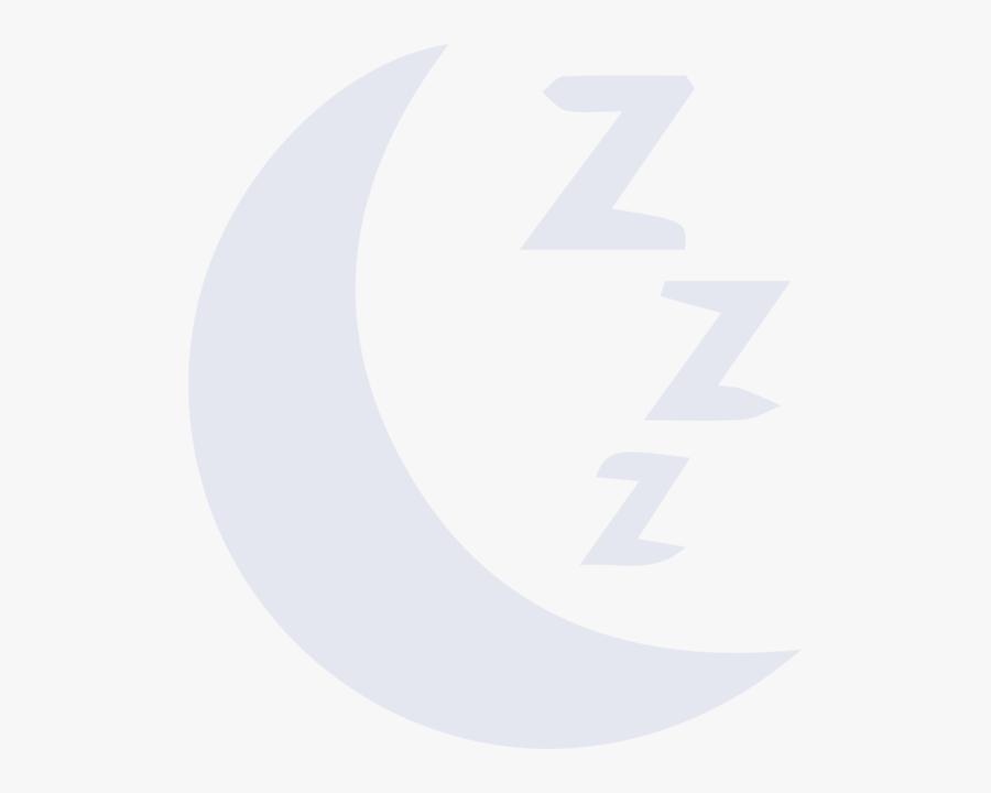 Circle, Transparent Clipart