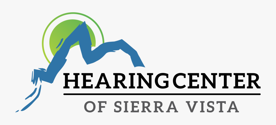 Hearing Center Of Sierra Vista Logo - Bradgate Bakery, Transparent Clipart
