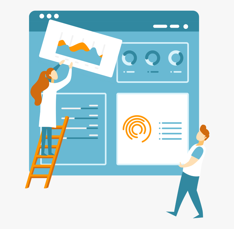 Learn About Us, Our Sleep Experts & How To Sleep Better, Transparent Clipart