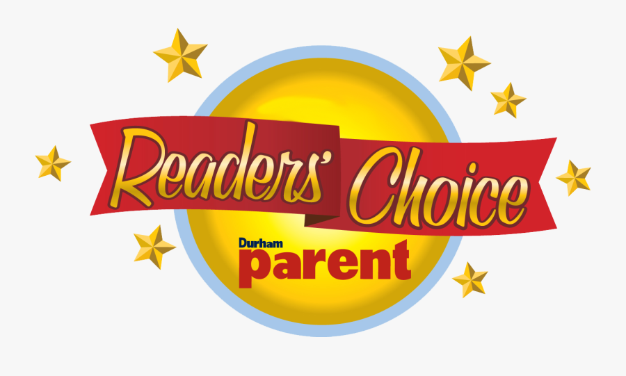 Dp - Flag, Transparent Clipart