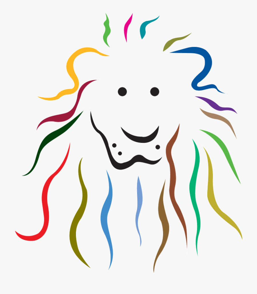 Try One Of These Entertainment Icons Clipart , Png, Transparent Clipart