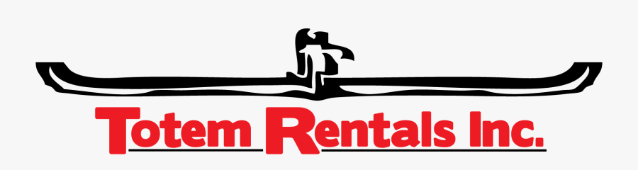 Rental Logo Final - Peter Campbell Drinking Water Solutions, Transparent Clipart