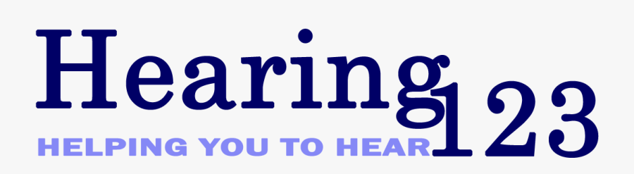 Sudell Hearing Aid Centre Leigh - Circle, Transparent Clipart
