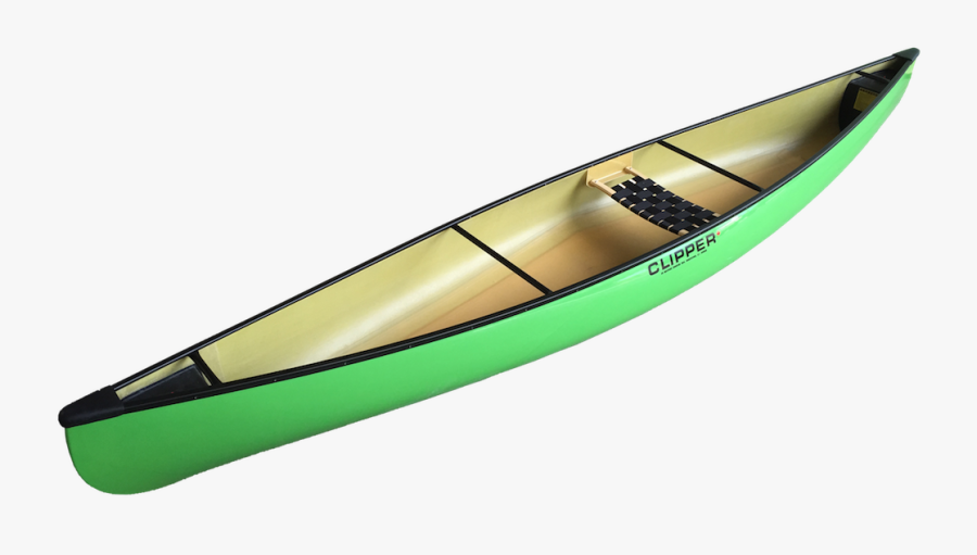 Canoe Paddle Png Transparent Images - Canoe Png, Transparent Clipart