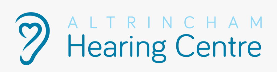 Graphic Design, Transparent Clipart