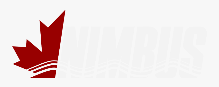 Nimbus Paddles, Transparent Clipart