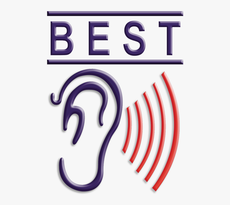 Number, Transparent Clipart