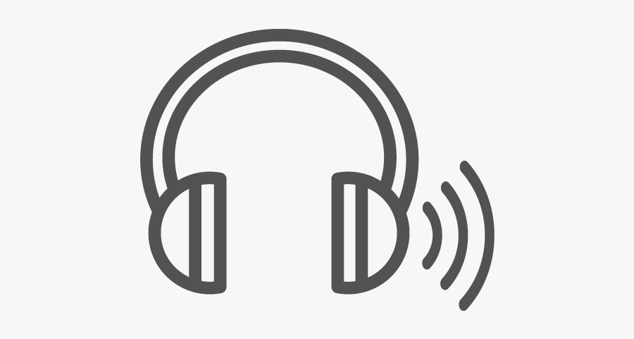 Ear, Transparent Clipart