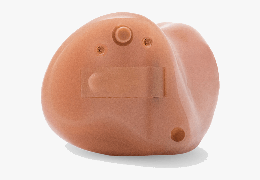 Enya Itc - Figurine, Transparent Clipart