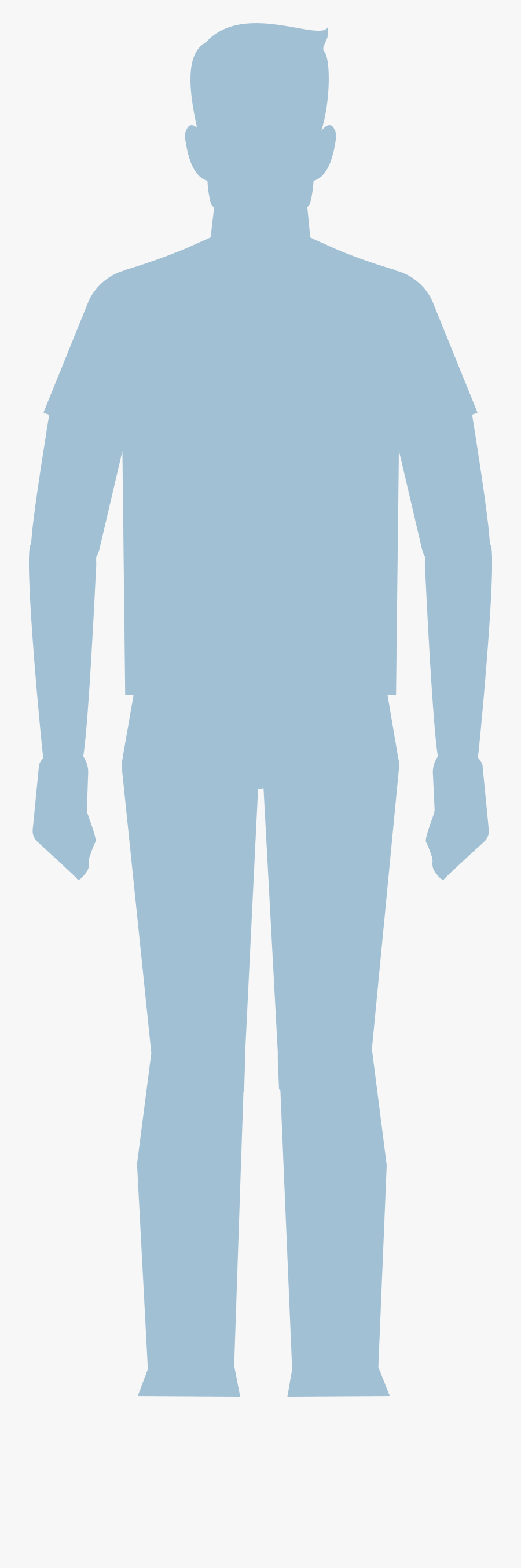Active Shirt, Transparent Clipart